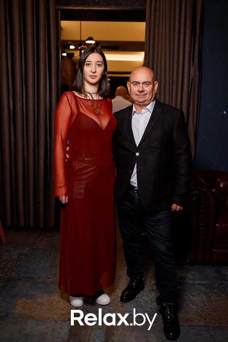 Brooklyn Live!, фото № 45