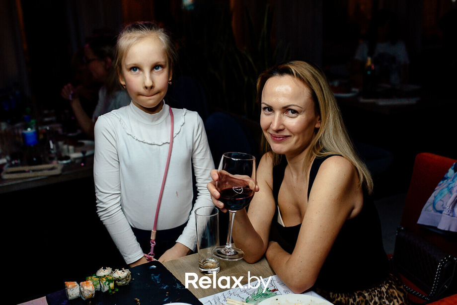 Terra Party, фото № 61