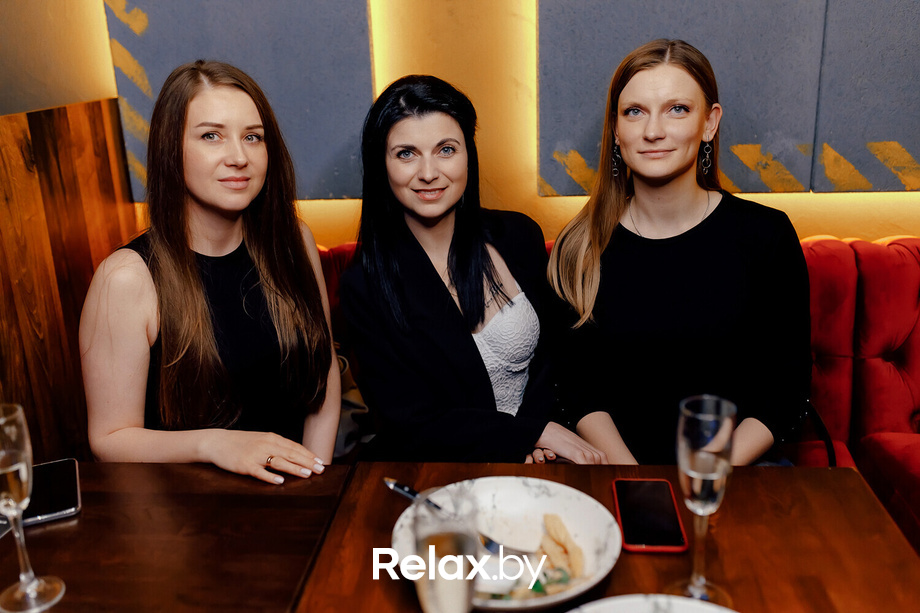 ZAVOD Crazy Friday, фото № 31