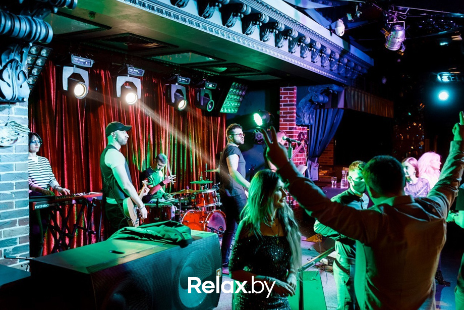 Prosto Retro!, фото № 14