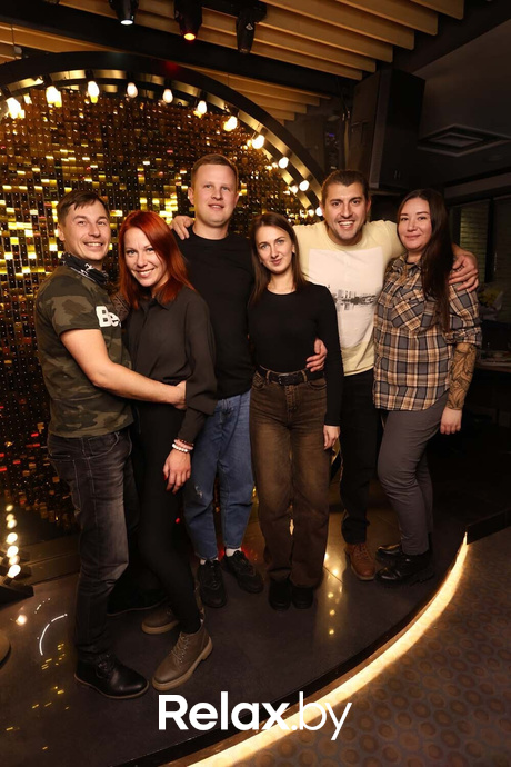 Terra Karaoke, фото № 20