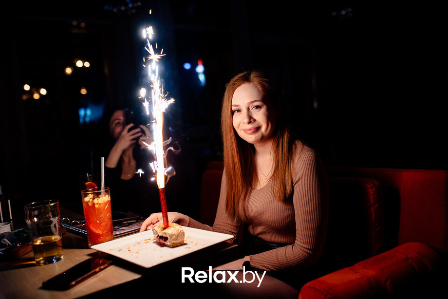 Terra Party, фото № 49