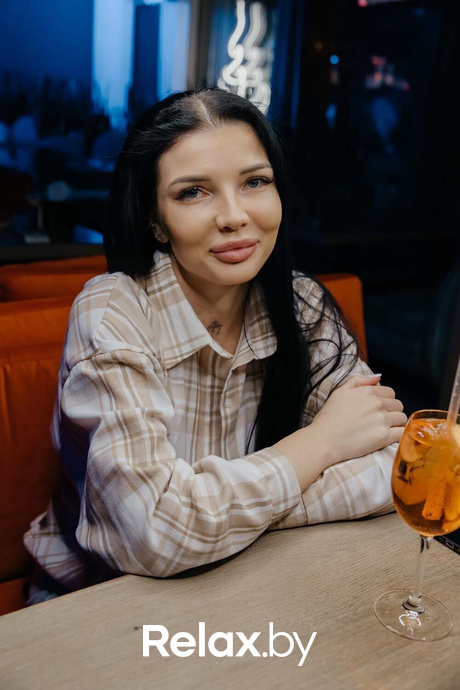 Ночные жители, фото № 22