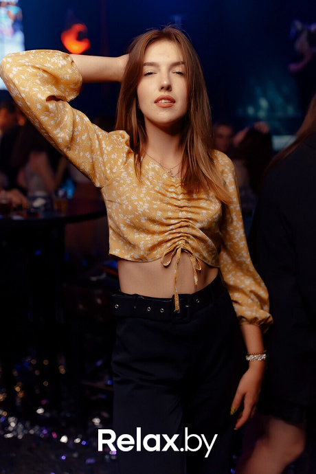 Summer trends, фото № 2