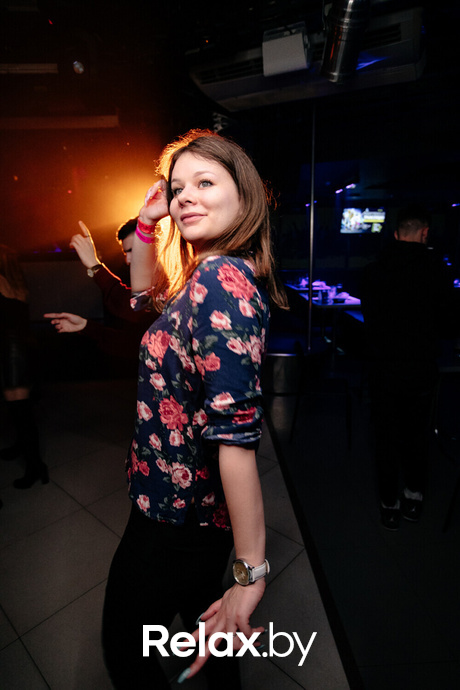 Per-Пасха, фото № 30