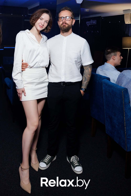 06.09.2025, фото № 59