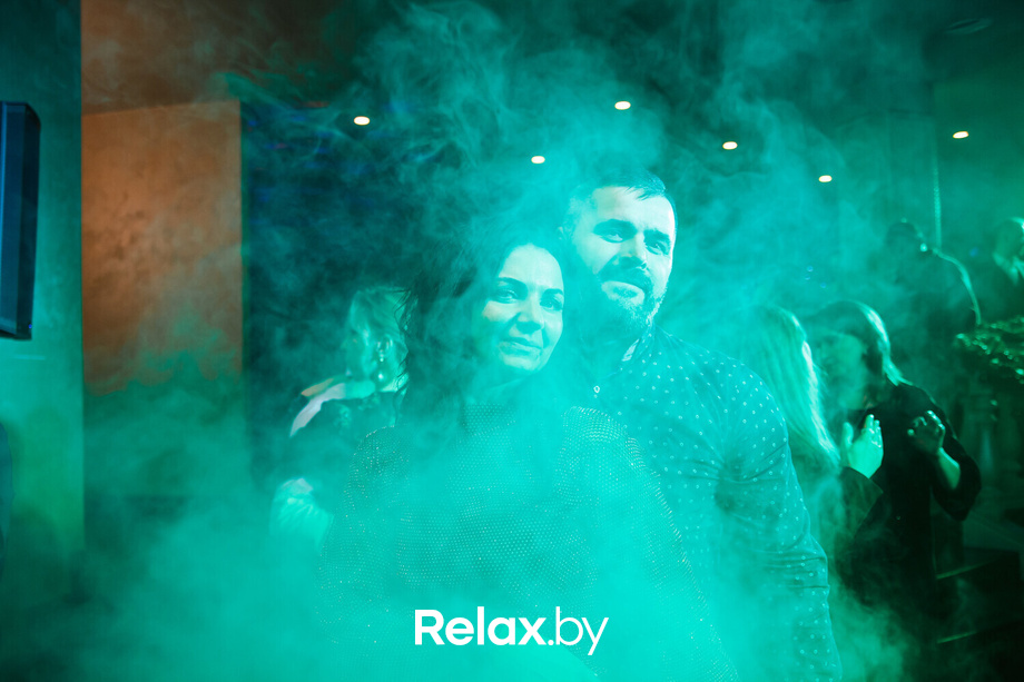 Дельтаплан, фото № 162