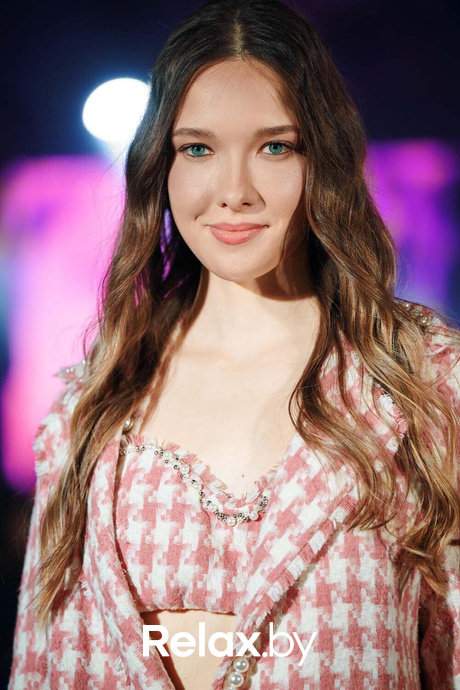 Fashion Fabrique 2.0 (часть 11), фото № 153