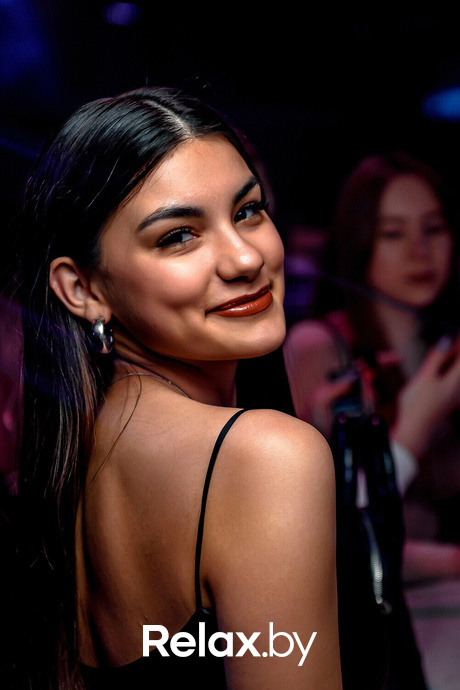 Feel us, фото № 35