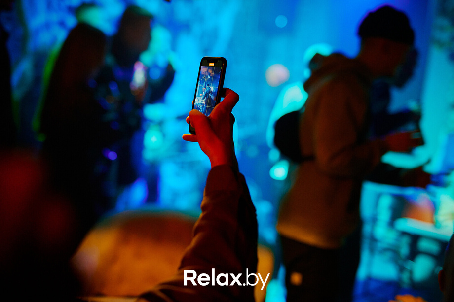 Halloween day 2, фото № 65