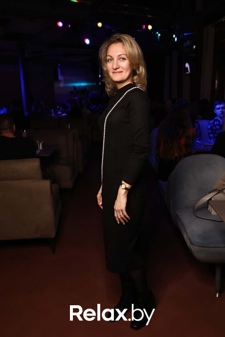 Terra party, фото № 26