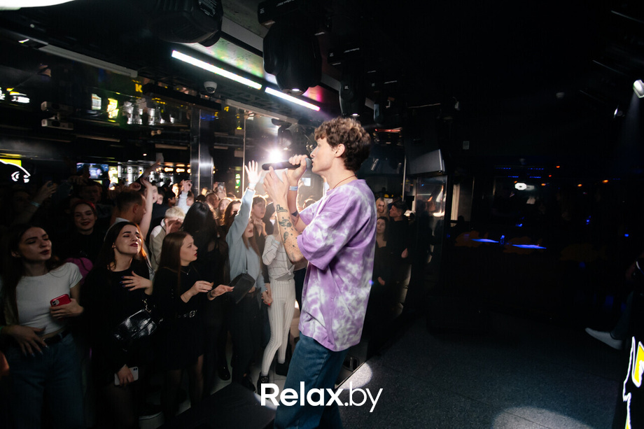 Бакей, фото № 61