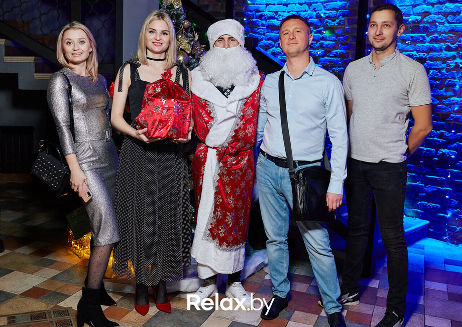 Караоке в «Ast club», фото № 15