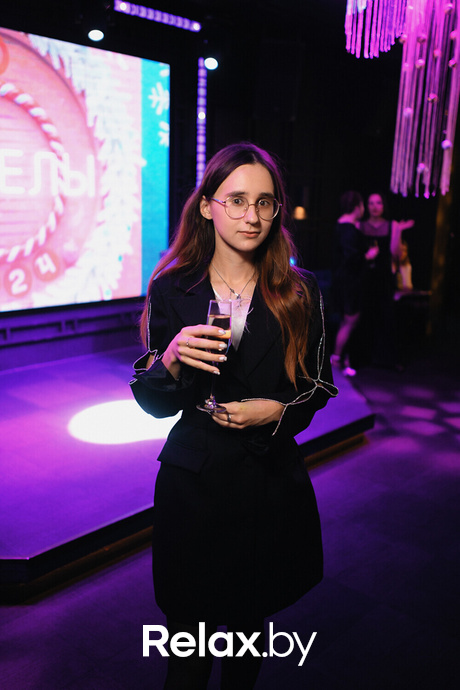 Новый год 2024 ARTOX, фото № 10