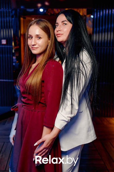 Saturday music, фото № 8