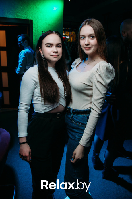 Terra Karaoke, фото № 62