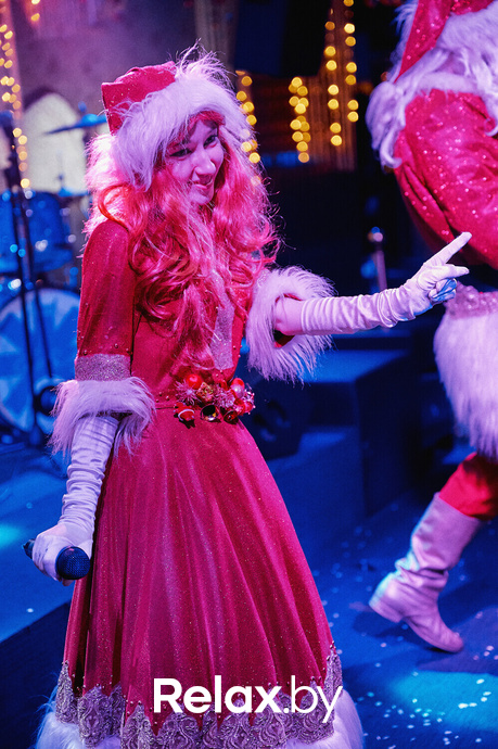 Thursday Music, фото № 31