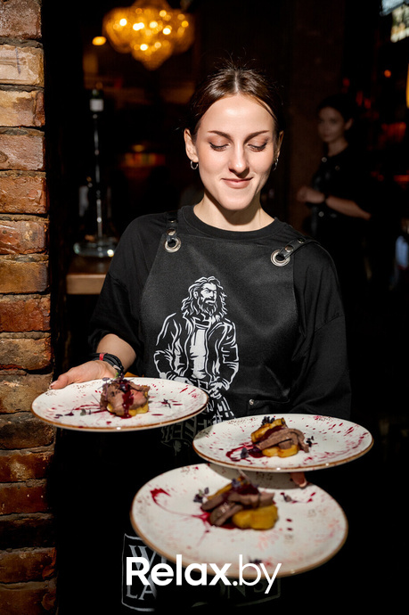 Live Music, фото № 45