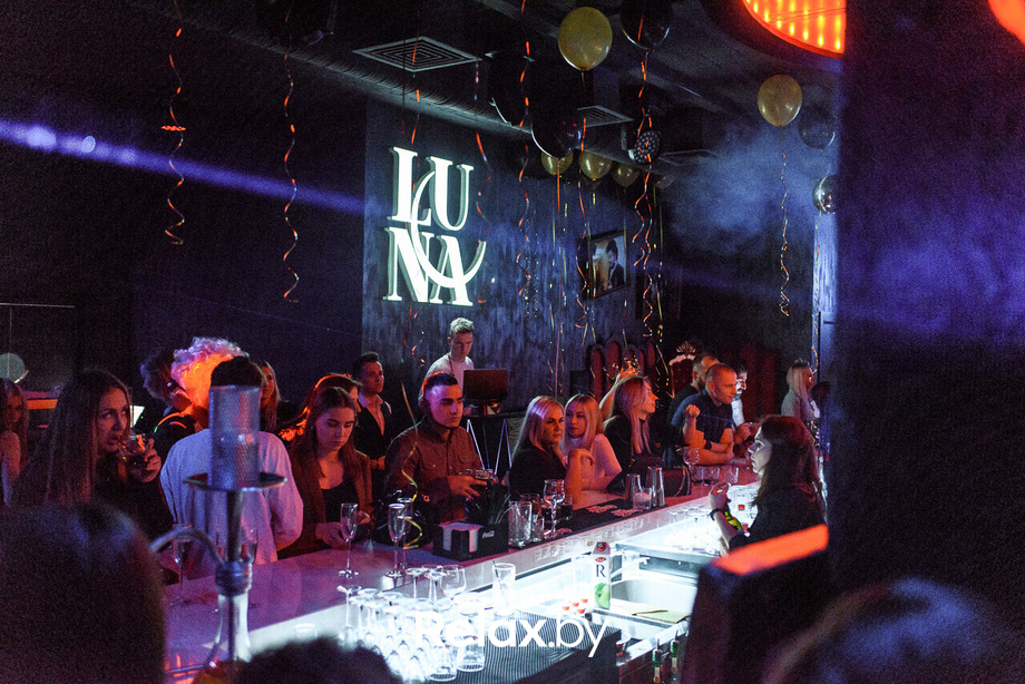 «Dома у Филиппа» day 2, фото № 10