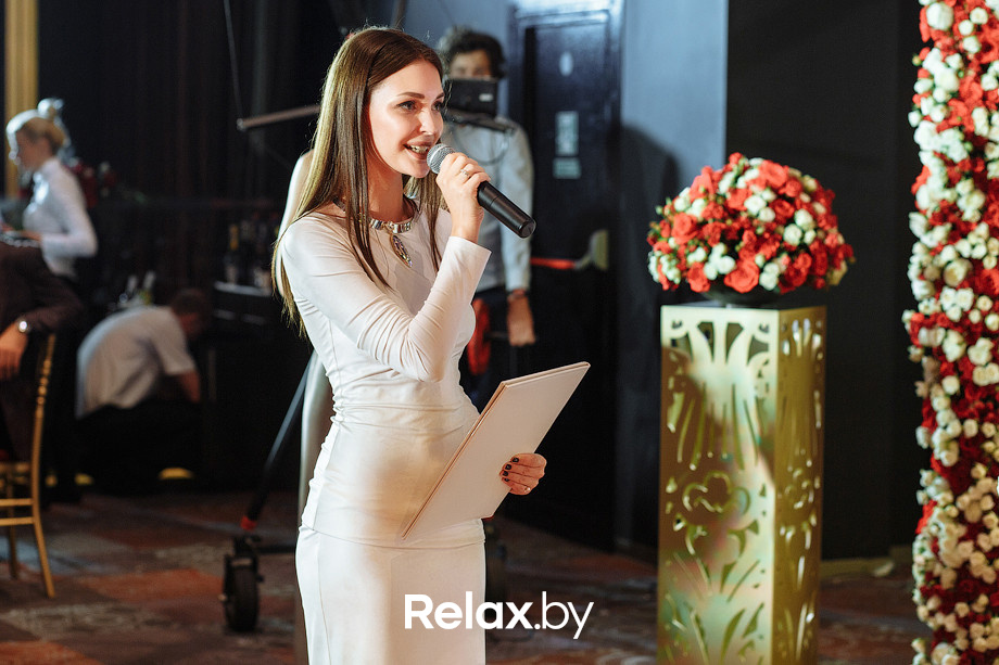 Wedding Ali&Asiya, фото № 38