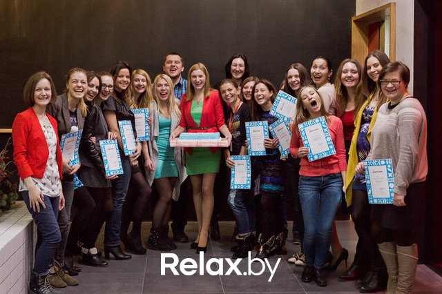 Итоги 2013г. relax.by, фото № 103