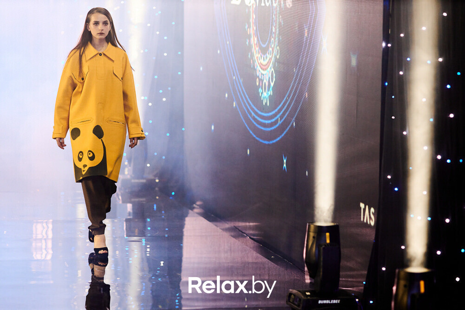 IMG Fashion KILLA PARTY, фото № 225