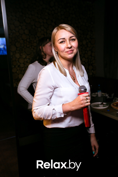 Terra Karaoke, фото № 15