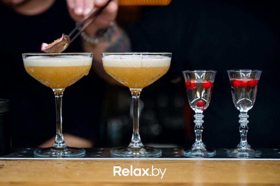 Live Music, фото № 38