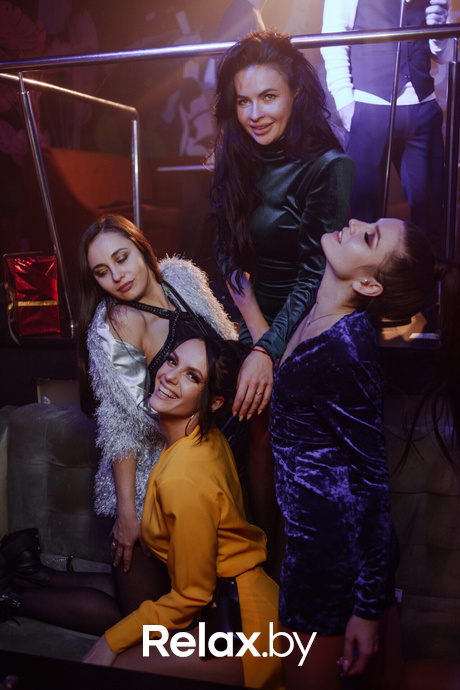 Merry Christmas, фото № 49