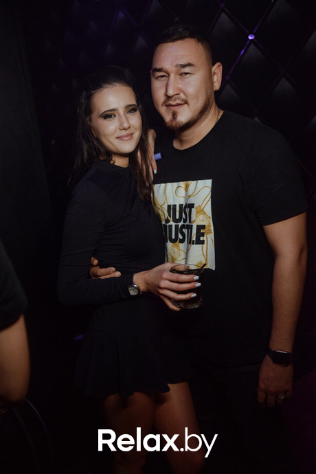 Mamasita, фото № 20