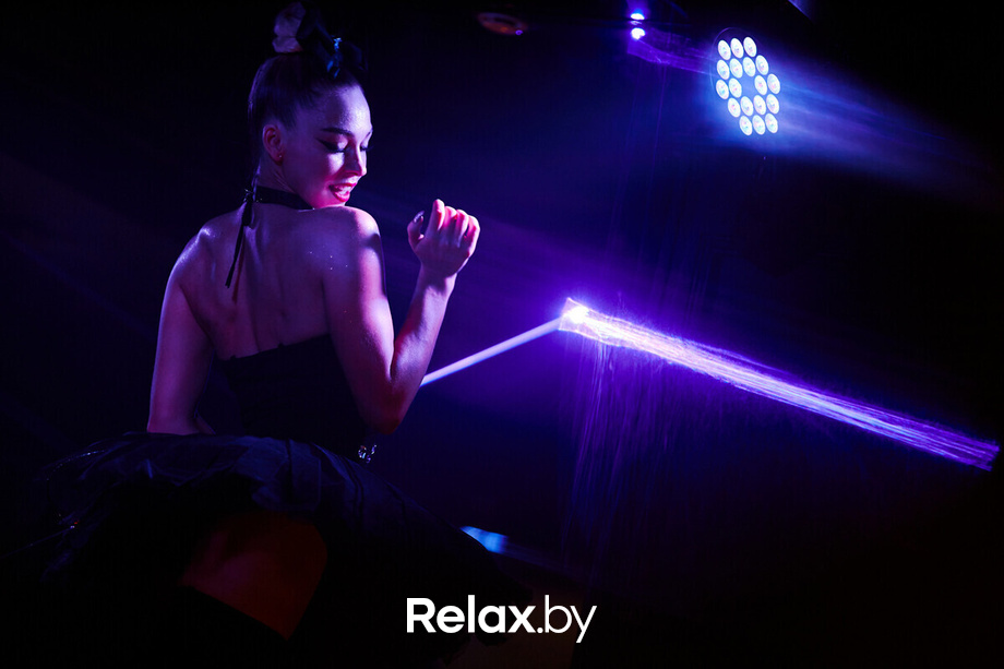 Party like Russian, фото № 150