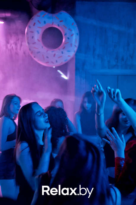 Спасатели Malibu day 2, фото № 64