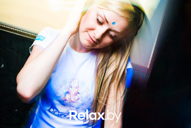 Bombay, фото № 4