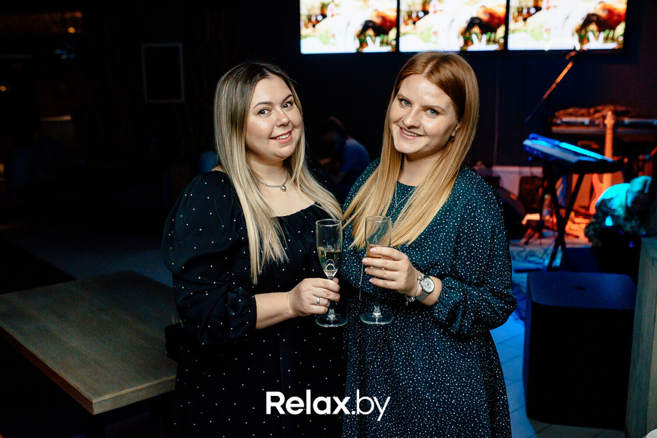 Terra party, фото № 50