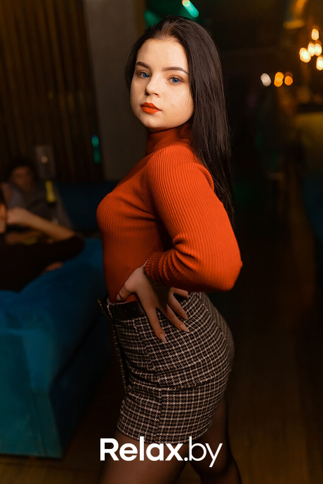 Караоке в Мяте, фото № 4