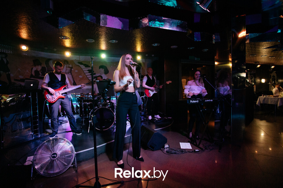 Starland, фото № 75