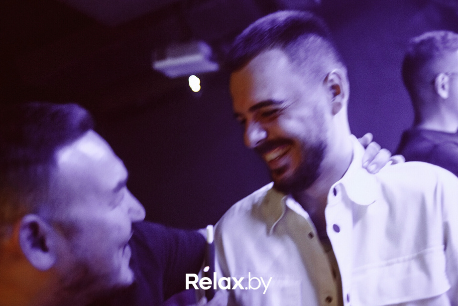 Dirty land, фото № 41