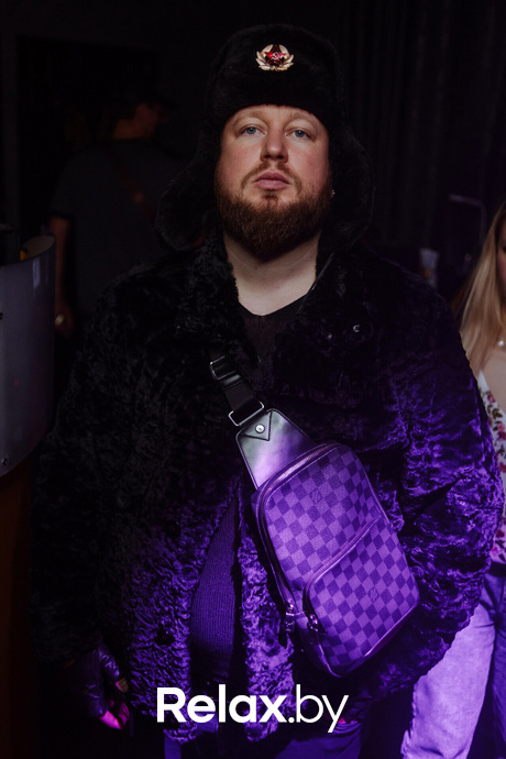 Saturday, фото № 49