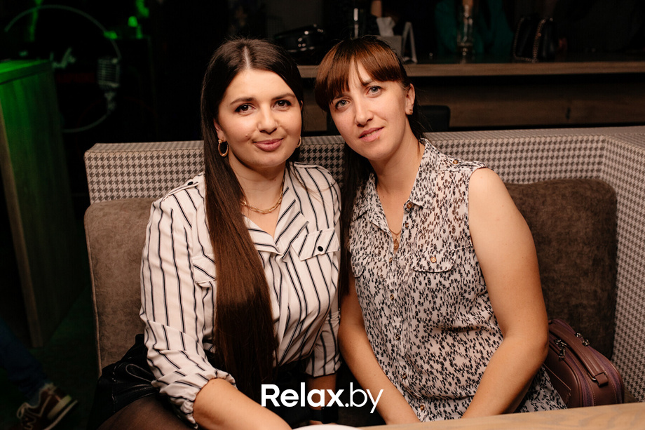 Терра караоке, фото № 17