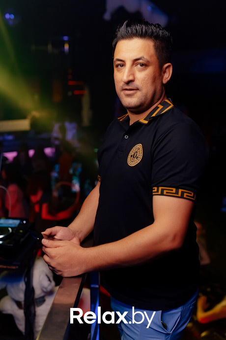 Every saturday, фото № 84