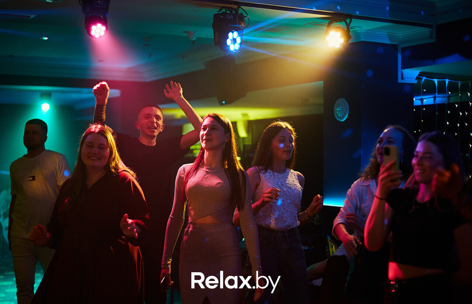 At your desire, фото № 14