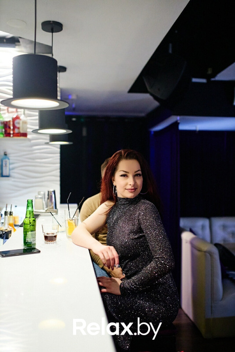 Облакам 5 лет, фото № 38