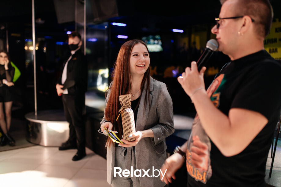 It's Май life, фото № 64