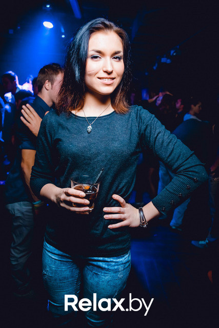 Mojitos, фото № 69