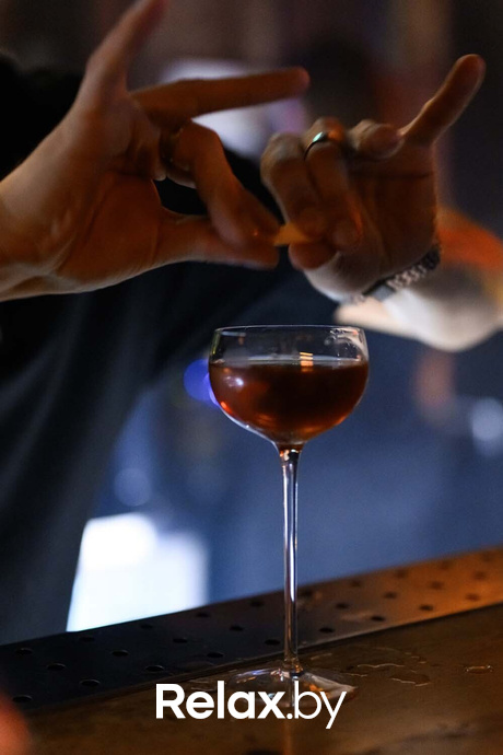 Открытая смена Славы КМТМ, фото № 49