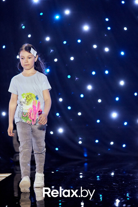 IMG Fashion KILLA PARTY - KIDS’ SHOW, фото № 383