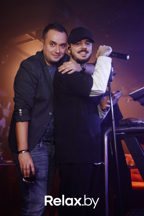 Friday Santa Baby, фото № 50