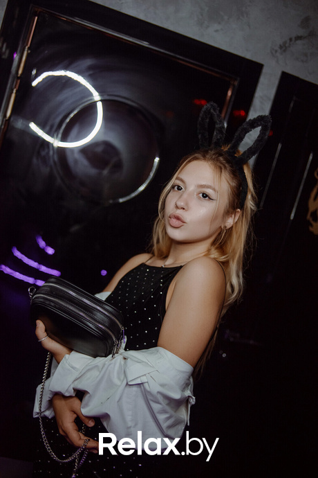 Friday LUXURIA LXR, фото № 37