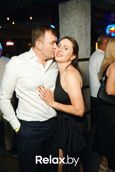 Friday party, фото № 6