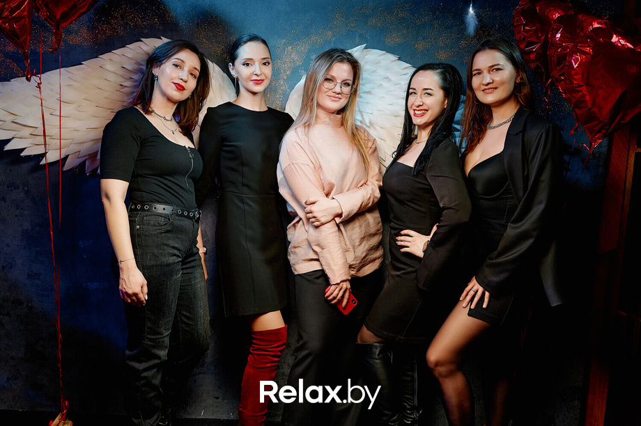 Friday Music, фото № 47